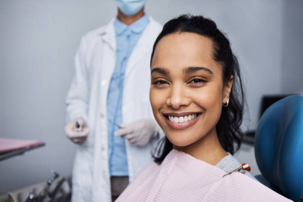 Trusted North Miami Beach, FL Dental Services Experts