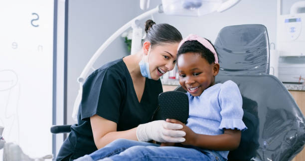 Dental X-Rays and Imaging in North Miami Beach, FL