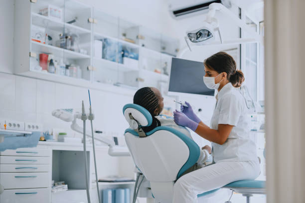 Best Cosmetic Dentistry  in North Miami Beach, FL