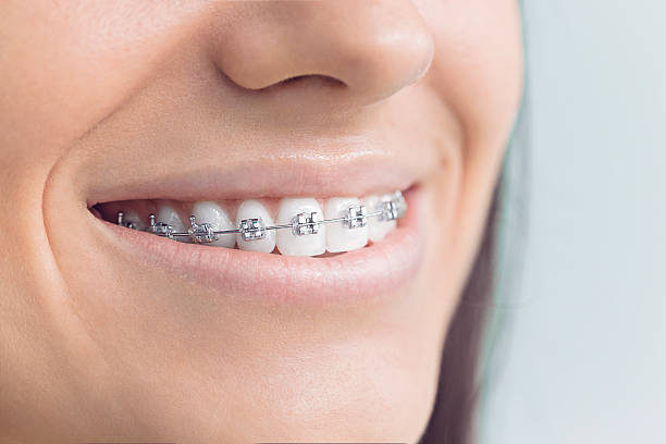 Oral Cancer Screening in North Miami Beach, FL